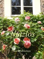 Nutzlos - Cover