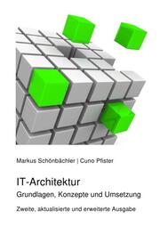 IT-Architektur