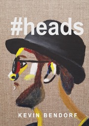 heads - Cover