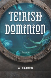 Teirish Dominion