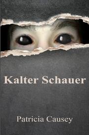 Kalter Schauer