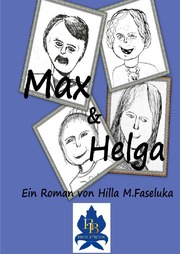 Max und Helga