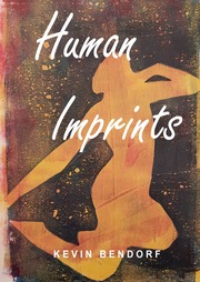 Human Imprints