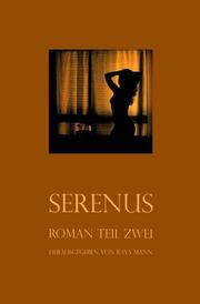 Serenus