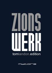Zionswerk