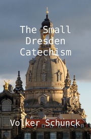 The Small Dresden Catechism