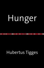 Hunger - Cover