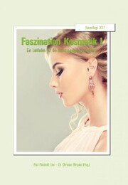 Faszination Kosmetik I - Cover