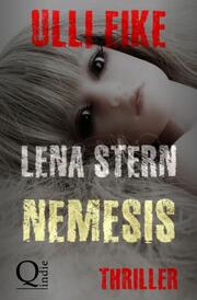 Lena Stern: Nemesis