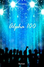 Alpha 100