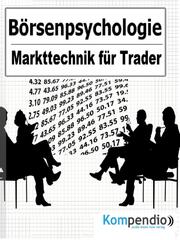 Börsenpsychologie