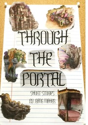 Through The Portal