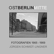 OSTBERLINMITTE