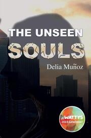 The Unseen Souls