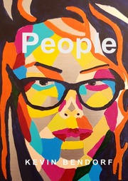 People - Cover