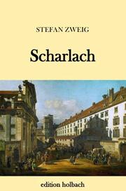 Scharlach