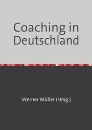 Coaching in Deutschland