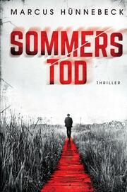 Sommers Tod