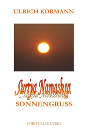 Suriya Namaskar - Sonnengruss