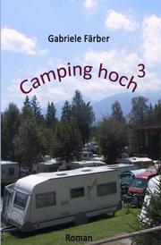 Camping hoch3