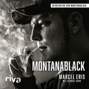 MontanaBlack - Cover