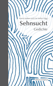 Sehnsucht - Cover