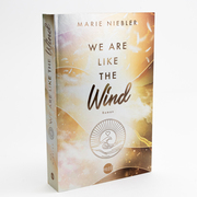 We Are Like the Wind - Abbildung 7