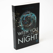 With you through the night - Abbildung 1