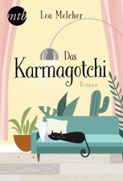 Das Karmagotchi