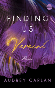 Finding us - Vereint