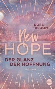 New Hope - Der Glanz der Hoffnung