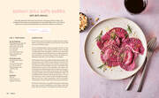 Veganissimo - Das vegane Italien-Kochbuch - Abbildung 5