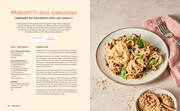 Veganissimo - Das vegane Italien-Kochbuch - Abbildung 6