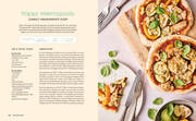 Veganissimo - Das vegane Italien-Kochbuch - Abbildung 8