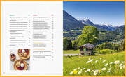 Wir in Bayern - Das Kochbuch - Abbildung 2