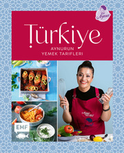 Türkiye - Aynur'un yemek tarifleri