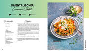 I am your Food - Das Kochbuch - Abbildung 2
