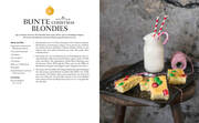 Mein Adventskalender-Backbuch: Christmas Bakery - Abbildung 4