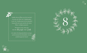 Mein Adventskalender-Backbuch: Sweet Christmas - zuckerfrei - Abbildung 6