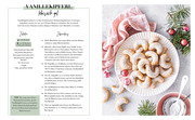 Mein Adventskalender-Backbuch: Sweet Christmas - zuckerfrei - Abbildung 7