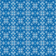 333 Origami - Colorful Christmas - Abbildung 3