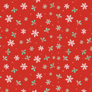333 Origami - Colorful Christmas - Abbildung 5