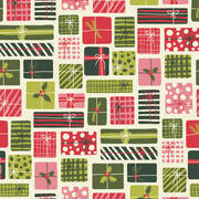 333 Origami - Colorful Christmas - Abbildung 7