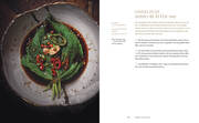 Korea - Das vegane Kochbuch - Abbildung 4