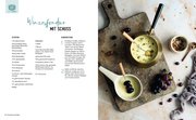 Fondue & Raclette - Abbildung 3