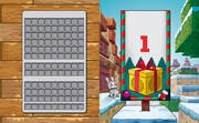 Escape-Adventskalender für Minecrafter: Der Angriff des Winter-Withers - Illustrationen 4