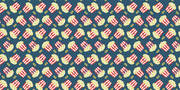 88 x Origami Kids – Kawaii - Abbildung 6