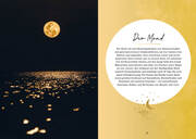 Mein Mondphasen-Journal - Abbildung 5