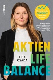 Aktien-Life-Balance - Cover