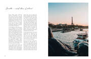 Paris - Je t'aime - Das Frankreich-Kochbuch - Abbildung 10